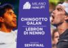 HIGHLIGHTS. Chingotto and Galán beat Lebrón and Di Nenno in the semifinals of the Milano Premier Padel P1 highlights.-chingotto-and-galan-beat-lebron-and-di-nenno-in-the-semifinals-of-the-milano-premier-padel-p1