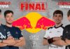 HIGHLIGHTS. Coello and Tapia win the major in Acapulco highlights.-coello-and-tapia-win-the-major-in-acapulco