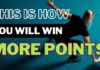 How the drop shot can help to win points in padel how-the-drop-shot-can-help-to-win-points-in-padel