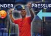 How to keep attacking in padel while being under pressure how-to-keep-attaccking-in-padel-while-being-under-pressure