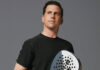 Paquito Navarro would make these changes in Premier Padel navarro