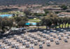 Kalimera Kriti Hotel to build largest tennis and padel center in Crete, Greece crete, the kalimera kriti hotel