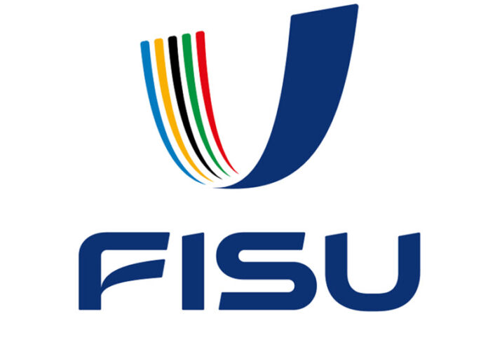 fisu fisu