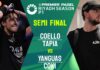 HIGHLIGHTS. Agustín Tapia and Arturo Coello beat Miguel Yanguas and Coki Nieto in the Premier Padel Riyadh P1 semifinal highlights.-agustin-tapia-and-arturo-coello-beat-miguel-yanguas-and-coki-nieto-in-the-premier-padel-riyadh-p1-semifinal