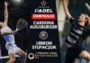 HIGHLIGHTS. Juan Lebrón and Franco Stupaczuk beat Pablo Cardona and Leo Augsburger highlights.-juan-lebron-and-franco-stupaczuk-beat-pablo-cardona-and-leo-augsburger