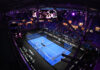Premier Padel to commence in Riyadh on February 8th padel rush arena