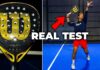 REVIEW. The Wilson Defy Pro is the new 2025 racket of Javi Garrido review.-the-wilson-defy-pro-is-the-new-2025-racket-of-javi-garrido