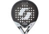 STIGA Sports launches padel racquet for kids stiga padel