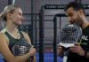 REVIEW. NOX AT10 Genius Tapia 18K vs 12K with German Champ Vici Kurz vici kurz