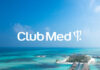 Club Med is in the process of adding padel courts to its properties, keeping these resorts up to date with the latest trend in racquet sports. club med and padel