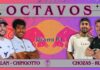 Fede Chingotto and Ale Galan dismiss Chozas and Alex Ruiz 6-1 6-4 in Miami fede-chingotto-and-ale-galan-dismiss-chozas-and-alex-ruiz-6-1-6-4-in-miami