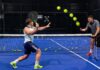 How to prepare a point with a proper volley how-to-prepare-a-point-with-a-proper-volley