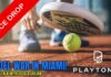 Padel price wars heat up in Miami as Playtomic expands in the U.S. padel-price-wars-heat-up-in-miami-as-playtomic-expands-in-the-u.s