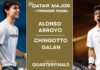 HIGHLIGHTS. Chingotto and Galan secure victory over Alonso and Arroyo in Qatar quarterfinals highlights.-chingotto-and-galan-secure-victory-over-alonso-and-arroyo-in-qatar-quarterfinals