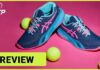Asics Resolution X sets the standard for padel shoes in 2025 asics-resolution-x-sets-the-standard-for-padel-shoes-in-2025