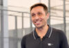 Fernando Belasteguín opens his first padel club in Barcelona a new chapter for the Argentine legend Bela 1