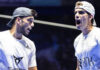 Ale Galán opens up about his split with Juan Lebrón Galan And Lebron