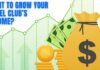 How to increase revenue at your padel club how-to-increase-revenue-at-your-padel-club