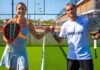 Nadal’s sister Maribel shows great skills while taking on a padel challenge in Mallorca maribel-nadal-shows-great-skills-while-taking-on-a-padel-challenge-in-mallorca