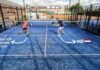 Playing a padel match with former tennis pro Jasper Smit playing-a-padel-match-with-former-tennis-pro-jasper-smit