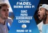 HIGHLIGHTS. Sanz and Momo stun Augsburger and Cardona with dominant performance at Premier Padel Buenos Aires P1 sanz-and-momo-stun-augsburger-and-cardona-with-dominant-performance-at-premier-padel-buenos-aires-p1