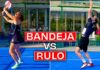 Stupa explains the rulo and Ale Alonso the bandeja stupa-explains-the-rulo-and-ale-alonso-the-bandeja
