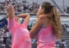 HIGHLIGHTS. Brea and Triay defeat Sanchez and Josemaria to win the Premier Padel Italy Major Brea And Triay Defeat Sanchez And Josemaria To Win The Premier Padel Italy Major