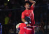 THE CALENDAR. Premier Padel sets the stage for a global showdown after Rome with these tournaments Chingotto And Galan