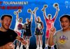 Chingotto and Galán end the drought with a masterclass in Rome chingotto-and-galan-end-the-drought-with-a-masterclass-in-rome