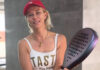 Fix how you padel volley at home with tasty dumbbell training Fix How You Padel Volley At Home With Tasty Dumbbell Training 1