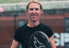 Former golf pro Sophie Walker brings fresh momentum to UK padel as Soul Padel’s newest ambassador Former Golf Pro Sophie Walker Brings Fresh Momentum To Uk Padel As Soul Padels Newest Ambassador