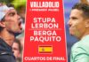 HIGHLIGHTS. Stupaczuk and Lebrón advance to the semifinals after a commanding win over Bergamini and Navarro highlights.-stupaczuk-and-lebron-advance-to-the-semifinals-after-a-commanding-win-over-bergamini-and-navarro