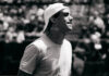 Juan Lebron pulls out of the P2 padel tournament in Bordeaux due to physical discomfort Juan Lebron