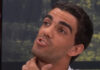 Juan Lebrón opens up about his choices and doubts about playing with Galan again Juan Lebron Opens Up About His Choices And Doubts Aboutplaying With Galan Again