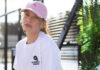 Lily James becomes the face of Connect Padel UK as the sport expands across the country Lily James