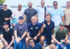 Padel and football unite in Miami as Club World Cup celebrations begin with star-studded event Padel And Football Unite In Miami As Club World Cup Celebrations Begin With Star Studded Event