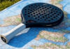 Britain becomes third biggest market for padel as sport continues rapid growth Padel In Britain