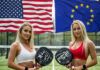 FIP Intercontinental Cup between the USA and Europe rescheduled to 2026 amid calendar congestion Padel Intercontinental Cup Delayed