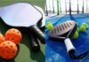 Coffee Talk with Cesc and Julian sparks debate on Padel vs Pickleball Padel Vs. Pickleball