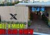 THE REVIEW. Padel X Miami offers premium facilities and exclusive membership options the-review.-padel-x-miami-offers-premium-facilities-and-exclusive-membership-options