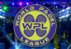 World Padel League expands with new franchises and renewed momentum for Season 3 in Mumbai World Padel League