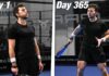 365 Days Padel Transformation — From 0 to plausibly TOP 100? 365-days-padel-transformation-from-0-to-plausibly-top-100