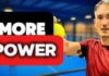 5 EXERCISES. Train smarter in the gym to hit bigger smashes and stay balanced on the padel court 5-exercises.-train-smarter-in-the-gym-to-hit-bigger-smashes-and-stay-balanced-on-the-padel-court