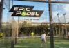 Epic Padel announces major sponsorship with adidas Padel licensee