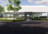 Norwich City plans new padel facilities at The Nest to boost inclusive sport in the community