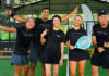 Volvo Padel Open 2025 brings Malaysia’s padel scene to new heights