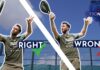 Why players consistently struggle with high backhand volleys in padel Why-players-consistently-struggle-with-high-backhand-volleys-in-padel