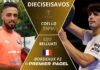 HIGHLIGHTS. Coello and Tapia secure straight-sets victory over Lijo and Belluati in Bordeaux highlights.-coello-and-tapia-secure-straight-sets-victory-over-lijo-and-belluati-in-bordeaux