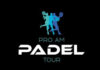 Pro Am Padel Tour expands sponsorship lineup as padel surges in popularity across the UK with Lawn Tennis Association and Skechers Pro Am Padel Tour