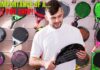 Cesc and Julian explore how padel clubs can build smarter pro shop strategies Cesc-and-Julian-explore-how-padel-clubs-can-build-smarter-pro-shop-strategies